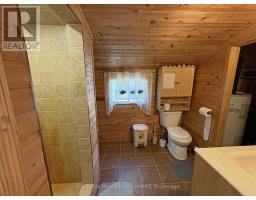 11 Apple Lane, Ashfield Colborne Wawanosh, ON N7A3X9 Photo 19