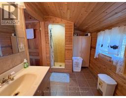 11 Apple Lane, Ashfield Colborne Wawanosh, ON N7A3X9 Photo 20