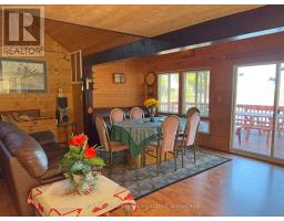 11 Apple Lane, Ashfield Colborne Wawanosh, ON N7A3X9 Photo 21