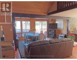 11 Apple Lane, Ashfield Colborne Wawanosh, ON N7A3X9 Photo 22