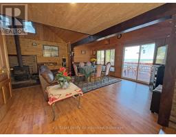 11 Apple Lane, Ashfield Colborne Wawanosh, ON N7A3X9 Photo 23