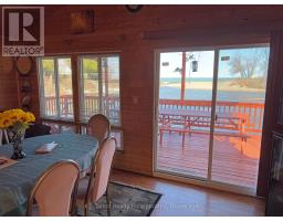 11 Apple Lane, Ashfield Colborne Wawanosh, ON N7A3X9 Photo 24