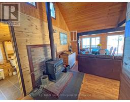 11 Apple Lane, Ashfield Colborne Wawanosh, ON N7A3X9 Photo 25