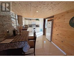 11 Apple Lane, Ashfield Colborne Wawanosh, ON N7A3X9 Photo 26