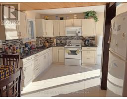 11 Apple Lane, Ashfield Colborne Wawanosh, ON N7A3X9 Photo 27