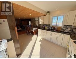 11 Apple Lane, Ashfield Colborne Wawanosh, ON N7A3X9 Photo 28
