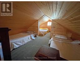 11 Apple Lane, Ashfield Colborne Wawanosh, ON N7A3X9 Photo 29