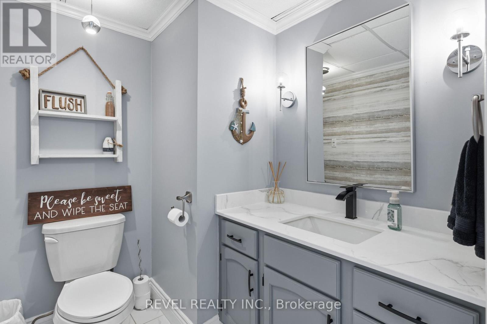 190 O'REILLY LANE - 22