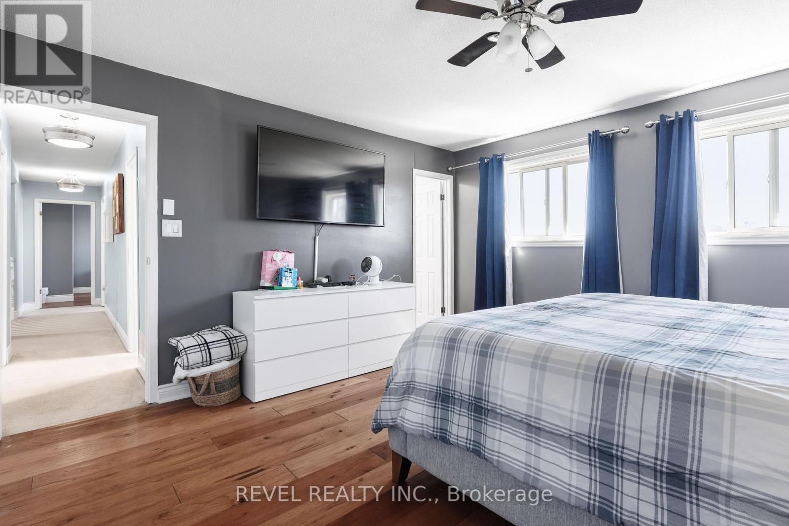 190 O'REILLY LANE - 25