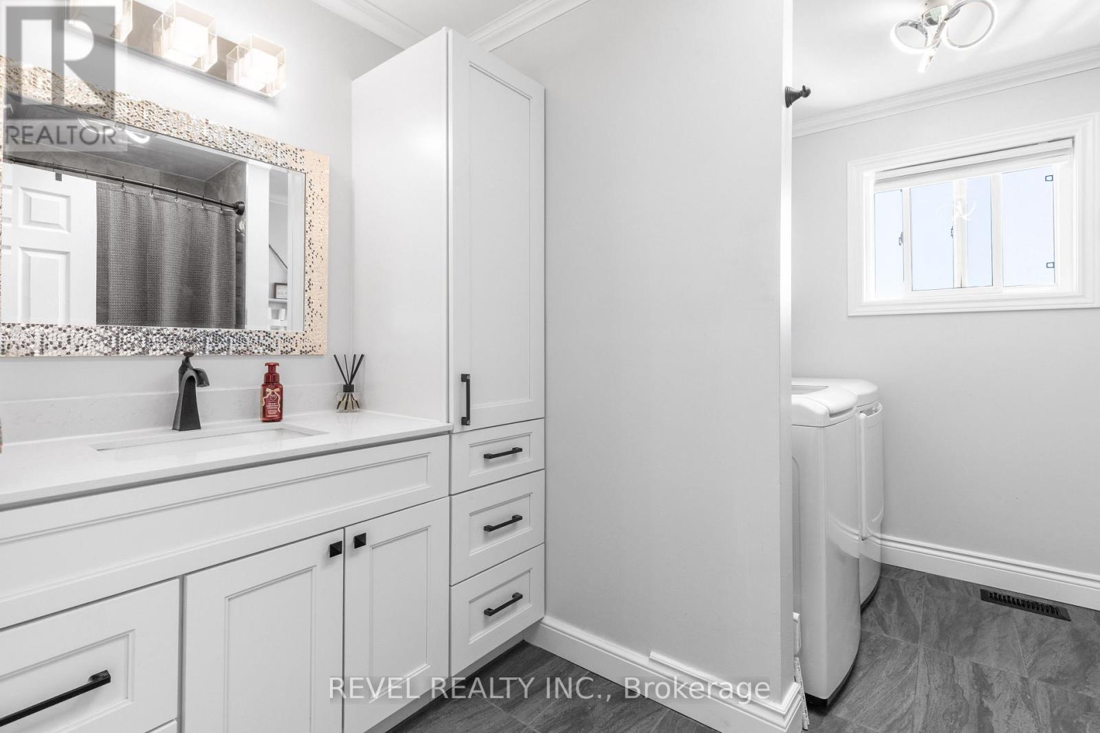 190 O'REILLY LANE - 26