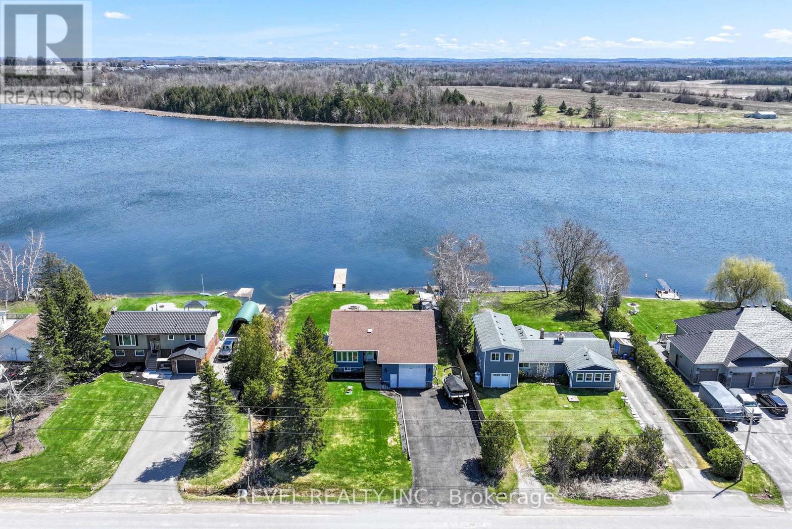 190 O'REILLY LANE - 4