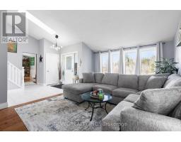 190 O'reilly Lane, Kawartha Lakes, ON K0M2C0 Photo 10