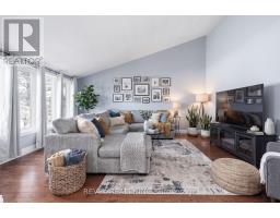 190 O'reilly Lane, Kawartha Lakes, ON K0M2C0 Photo 11