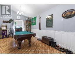 190 O'reilly Lane, Kawartha Lakes, ON K0M2C0 Photo 12