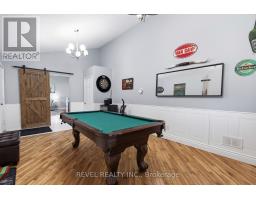 190 O'reilly Lane, Kawartha Lakes, ON K0M2C0 Photo 13