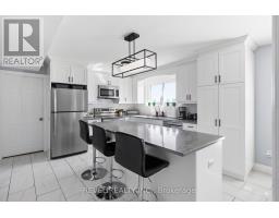 190 O'reilly Lane, Kawartha Lakes, ON K0M2C0 Photo 14