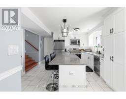 190 O'reilly Lane, Kawartha Lakes, ON K0M2C0 Photo 15