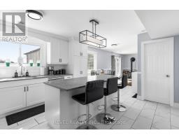 190 O'reilly Lane, Kawartha Lakes, ON K0M2C0 Photo 16