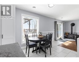 190 O'reilly Lane, Kawartha Lakes, ON K0M2C0 Photo 17