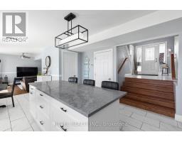 190 O'reilly Lane, Kawartha Lakes, ON K0M2C0 Photo 18