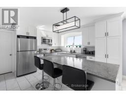 190 O'reilly Lane, Kawartha Lakes, ON K0M2C0 Photo 19