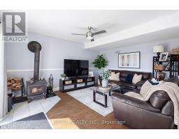 190 O'reilly Lane, Kawartha Lakes, ON K0M2C0 Photo 20