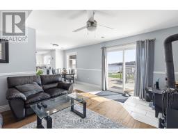 190 O'reilly Lane, Kawartha Lakes, ON K0M2C0 Photo 21