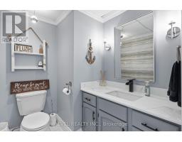 190 O'reilly Lane, Kawartha Lakes, ON K0M2C0 Photo 22