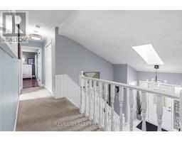 190 O'reilly Lane, Kawartha Lakes, ON K0M2C0 Photo 23