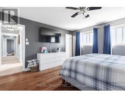 190 O'reilly Lane, Kawartha Lakes, ON K0M2C0 Photo 25