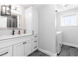 190 O'reilly Lane, Kawartha Lakes, ON K0M2C0 Photo 26