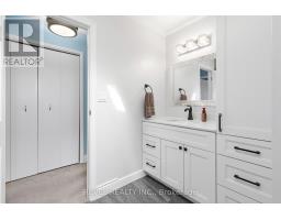 190 O'reilly Lane, Kawartha Lakes, ON K0M2C0 Photo 27
