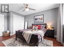 190 O'reilly Lane, Kawartha Lakes, ON K0M2C0 Photo 29