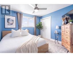 190 O'reilly Lane, Kawartha Lakes, ON K0M2C0 Photo 30