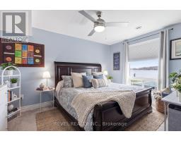 190 O'reilly Lane, Kawartha Lakes, ON K0M2C0 Photo 31