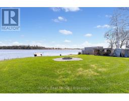 190 O'reilly Lane, Kawartha Lakes, ON K0M2C0 Photo 32