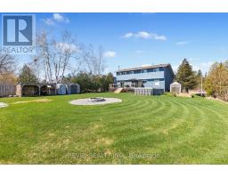 190 O'reilly Lane, Kawartha Lakes, ON K0M2C0 Photo 33