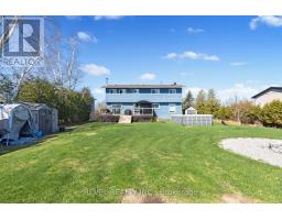 190 O'reilly Lane, Kawartha Lakes, ON K0M2C0 Photo 34