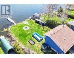 190 O'reilly Lane, Kawartha Lakes, ON K0M2C0 Photo 35