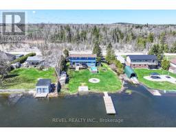190 O'reilly Lane, Kawartha Lakes, ON K0M2C0 Photo 36