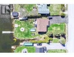 190 O'reilly Lane, Kawartha Lakes, ON K0M2C0 Photo 37