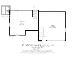190 O'reilly Lane, Kawartha Lakes, ON K0M2C0 Photo 40