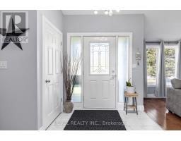 Bedroom 2 - 190 O'reilly Lane, Kawartha Lakes, ON K0M2C0 Photo 8