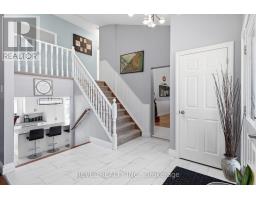 Bedroom 3 - 190 O'reilly Lane, Kawartha Lakes, ON K0M2C0 Photo 9