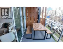 206 256 E 2nd Avenue, Vancouver, BC V5T0A7 Photo 16