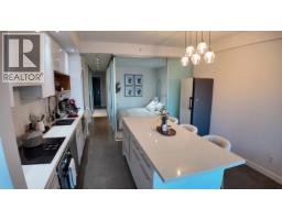 206 256 E 2nd Avenue, Vancouver, BC V5T0A7 Photo 12