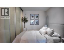206 256 E 2nd Avenue, Vancouver, BC V5T0A7 Photo 7