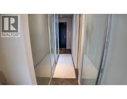206 256 E 2nd Avenue, Vancouver, BC V5T0A7 Photo 9