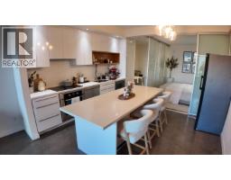 206 256 E 2nd Avenue, Vancouver, BC V5T0A7 Photo 15