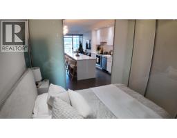 206 256 E 2nd Avenue, Vancouver, BC V5T0A7 Photo 8